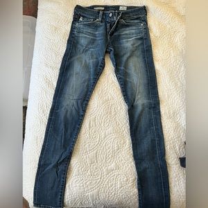 AG Jeans
